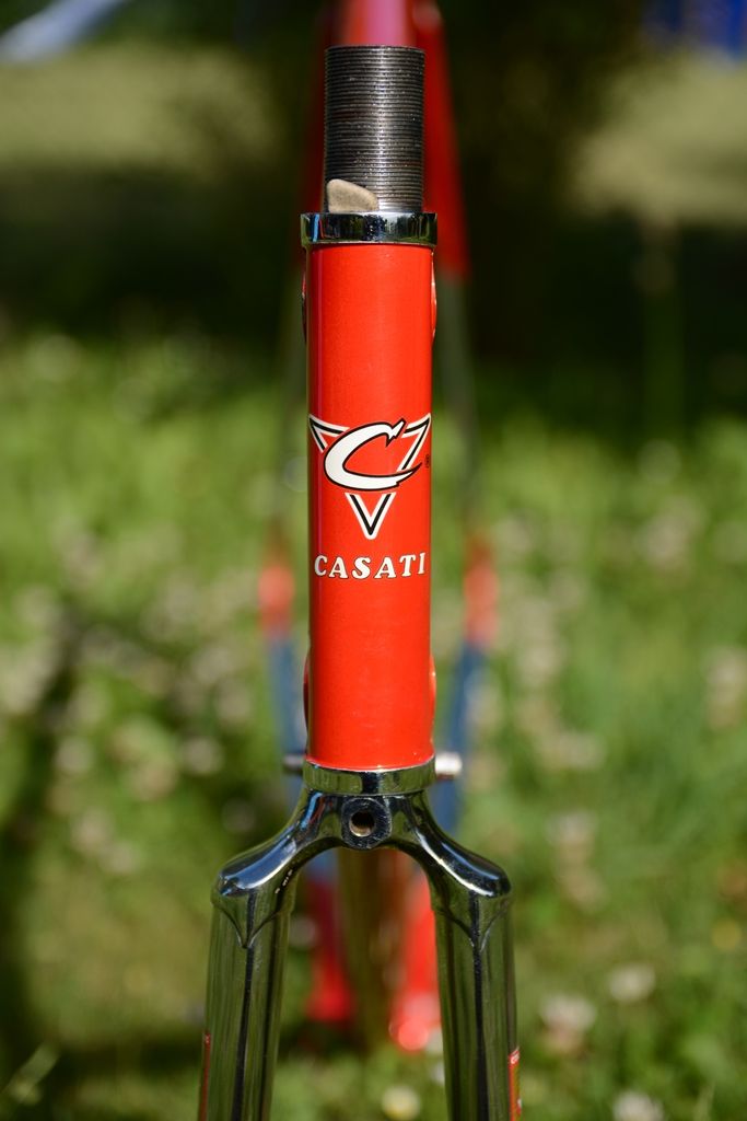 Casati Monza SLX_L.jpg