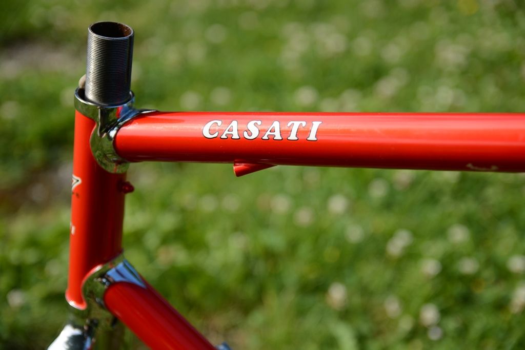 Casati Monza SLX_M.jpg