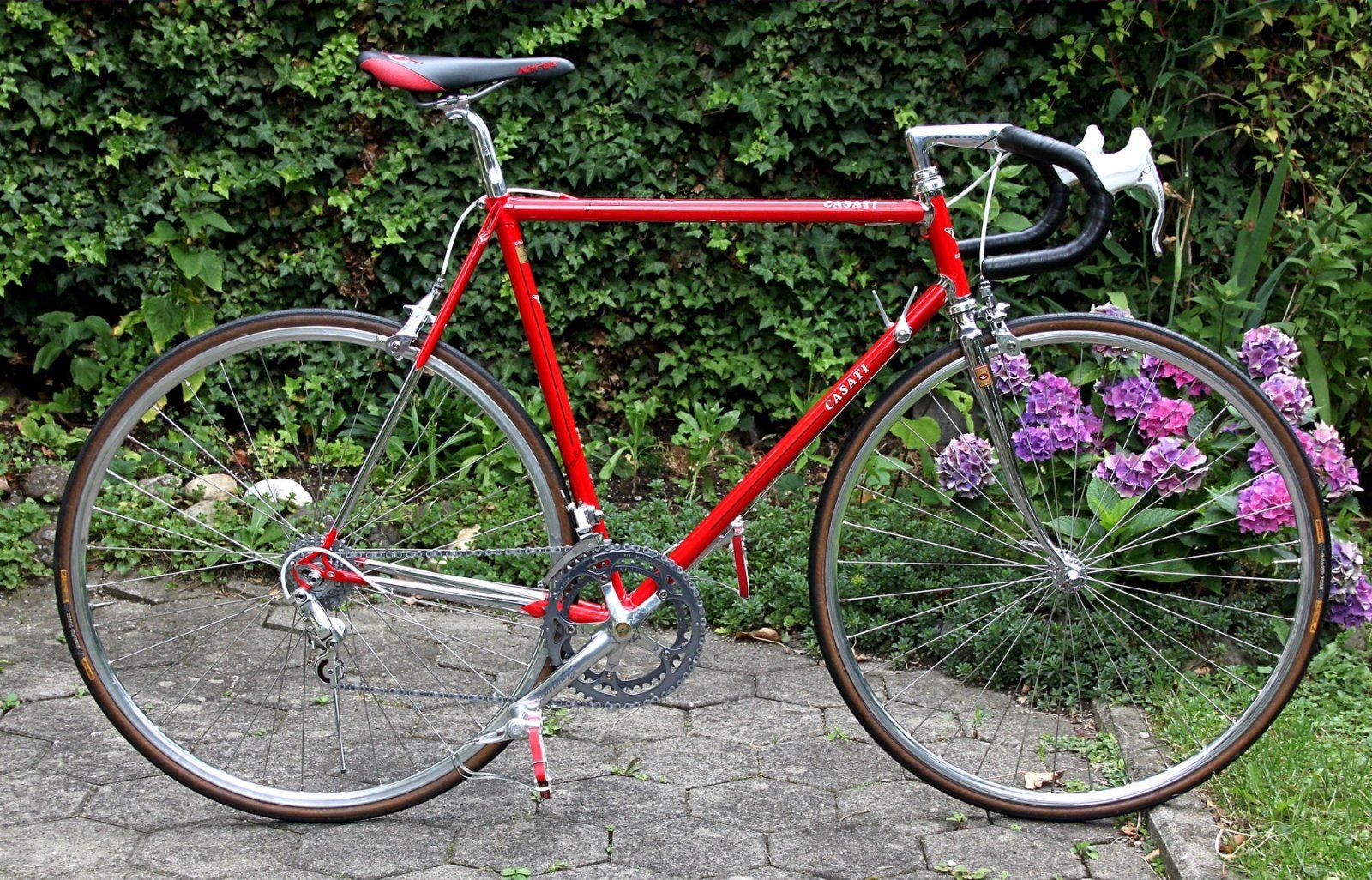 Casati_Monza_A_1800.jpg