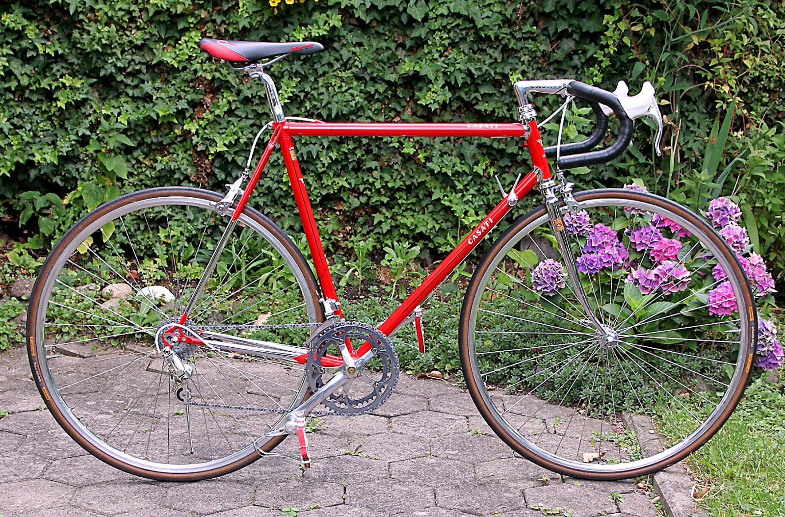 Casati_Monza_B1_1800.jpg