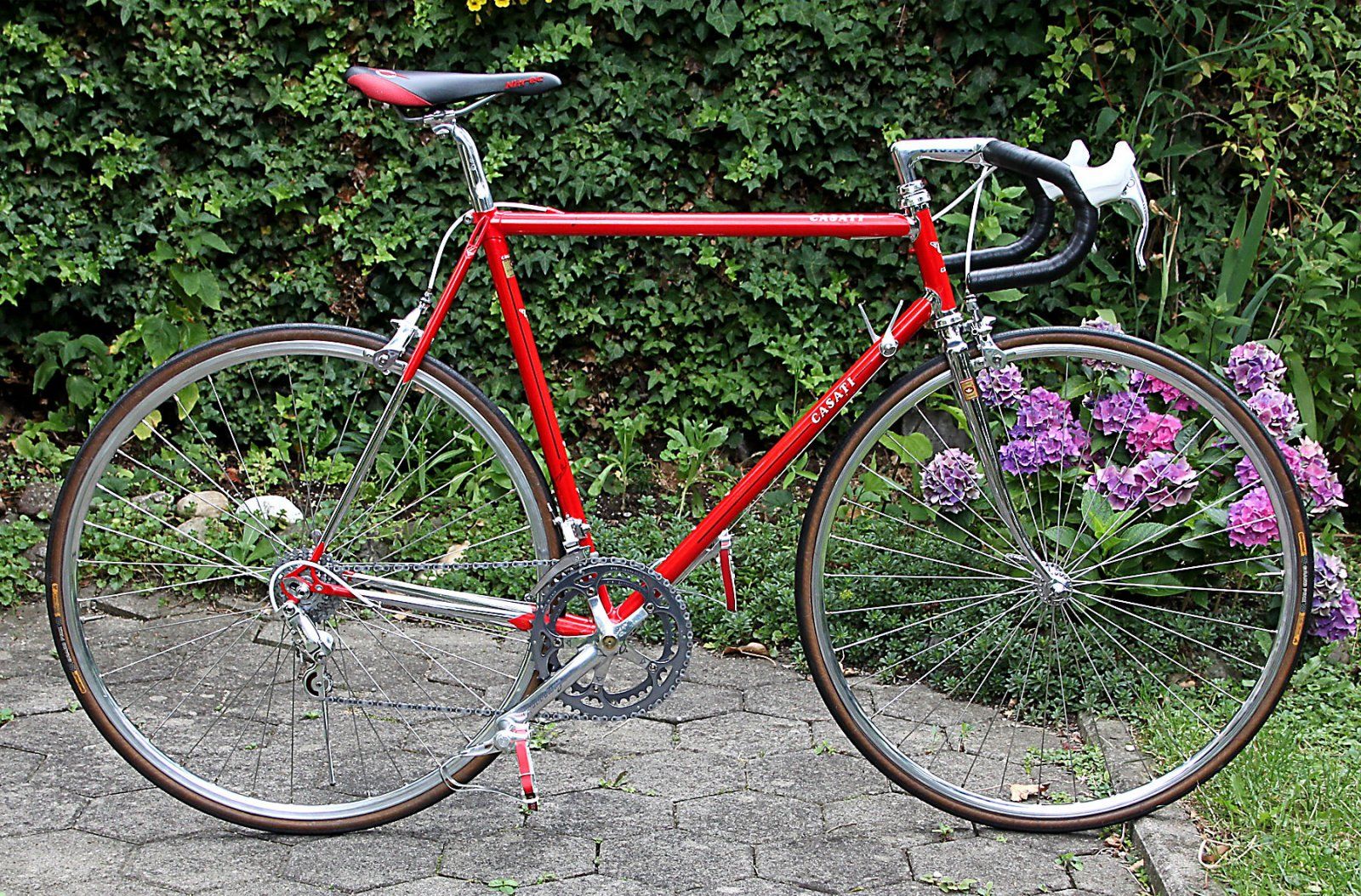 Casati_Monza_B2_1800.jpg