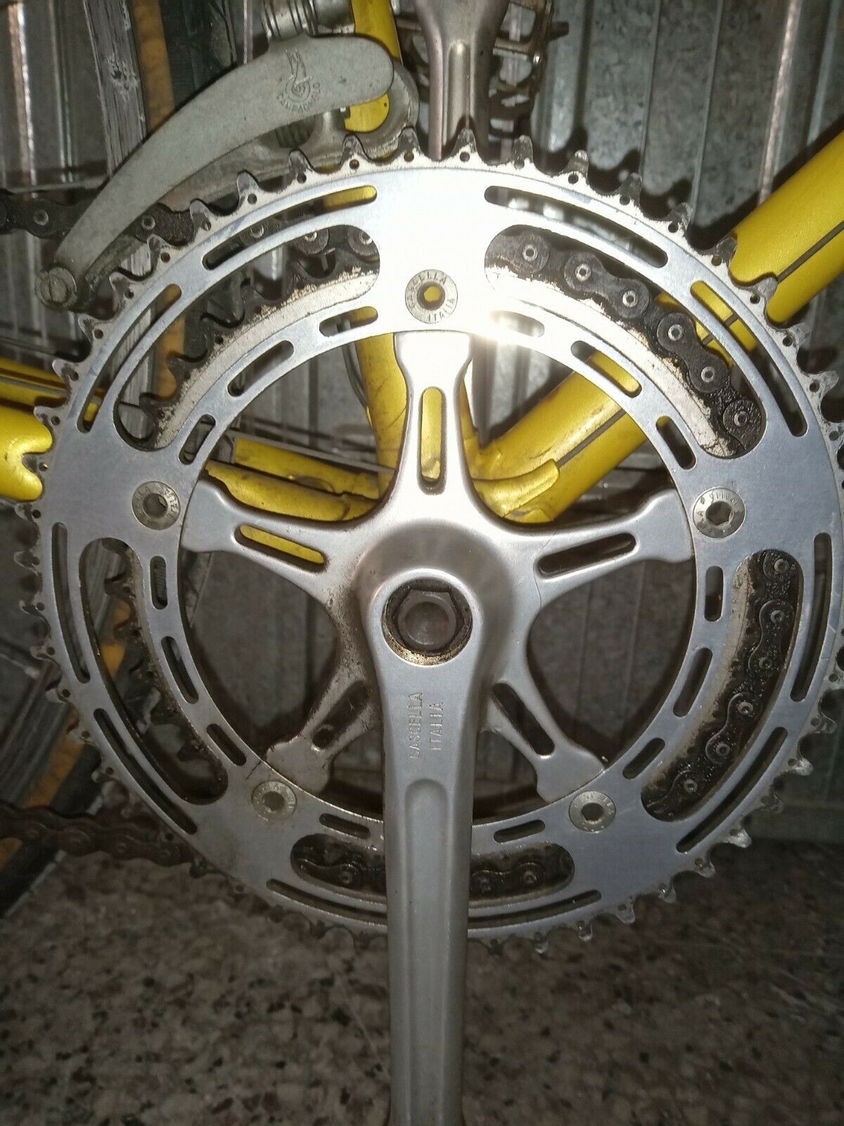 cascella crank guarnitura kurbel s-l1600.jpg