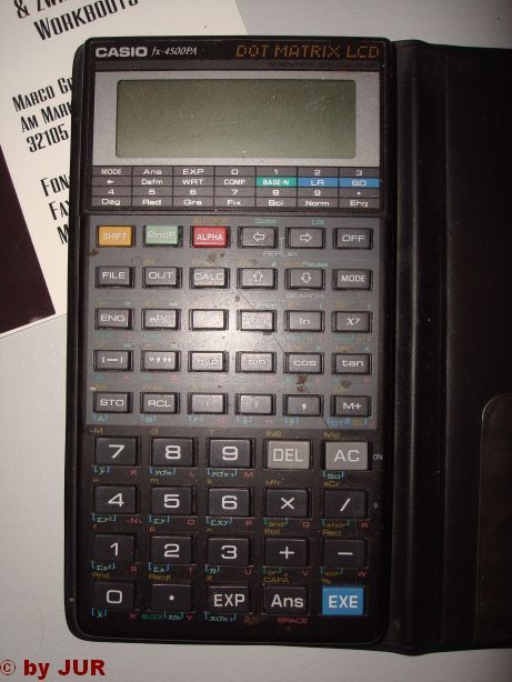 Casio.jpg