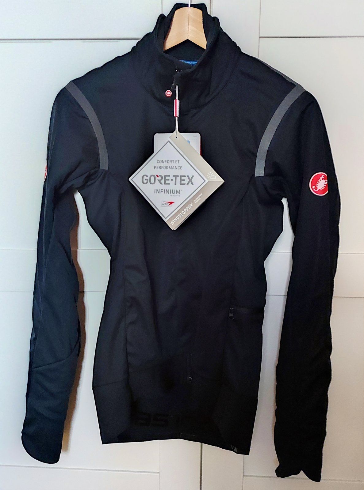 Castelli Alpha Ros 2.jpg