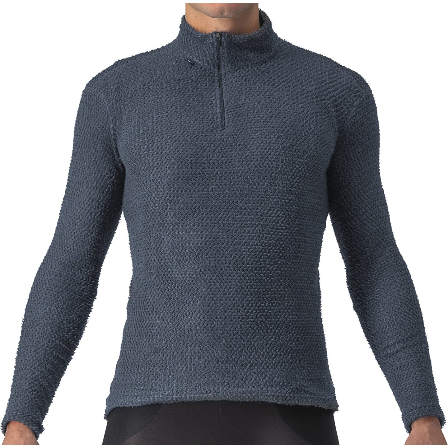 castelli-cold-days-2nd-layer-rock-blue-405-1-1231750.jpg