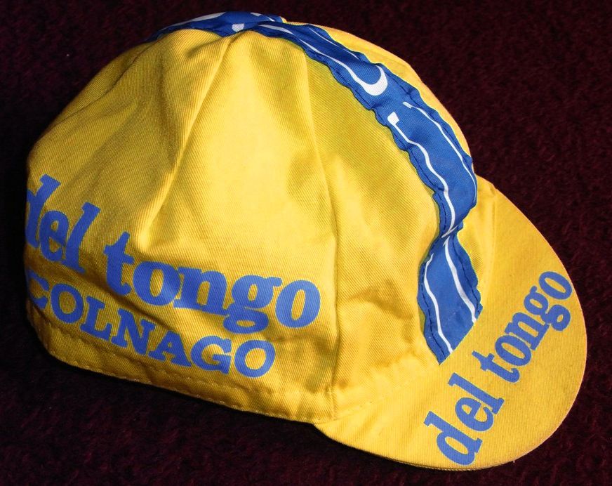 castelli-del-tongo-colnago-campagnolo-wool-retro-jersey-maillot-trikot  (2x).jpg