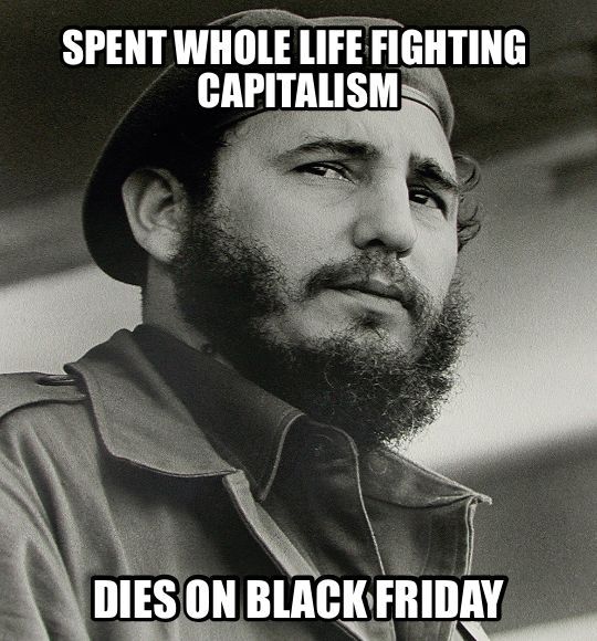 castro1.jpg