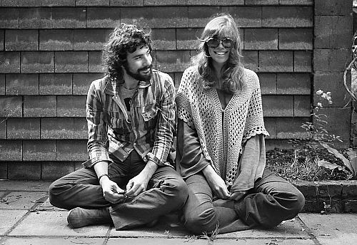 cat stevens carly simon 1968-1970 .jpg