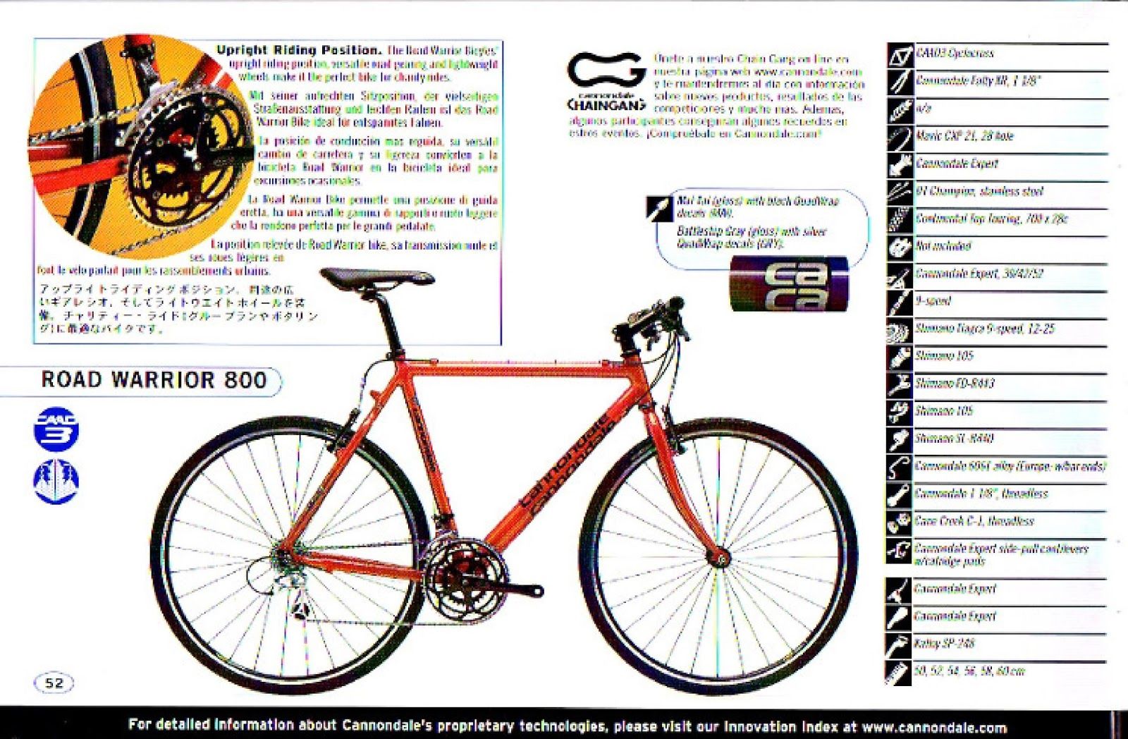 CATALOGO CANNONDALE 2001 (52).jpg