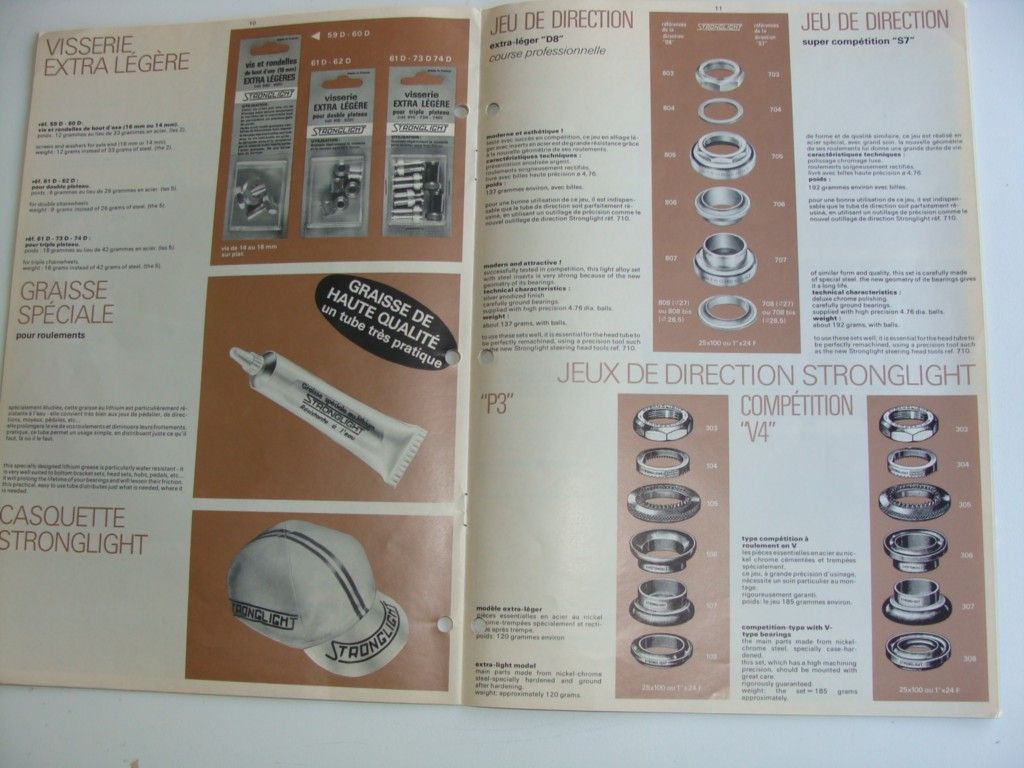 Catalogue No.26 1982f.jpg