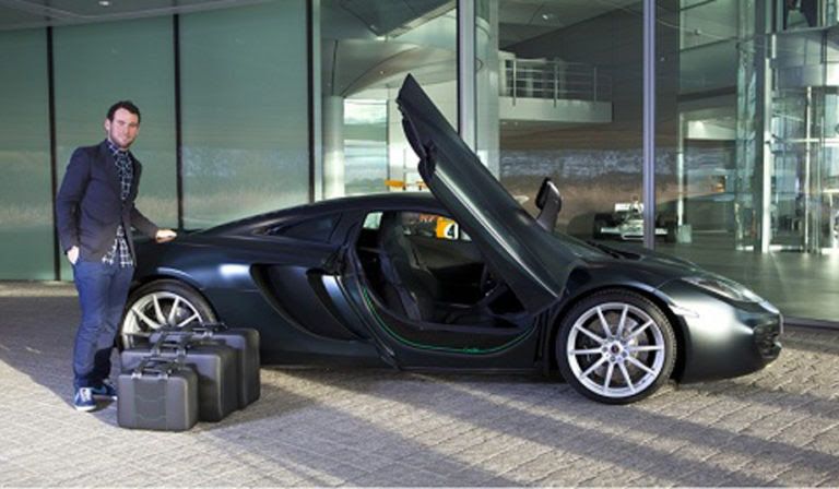 cavendish-mclaren-920-768x448.jpg