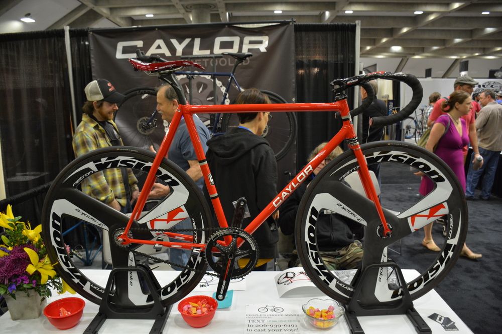 Caylor-Cycles-NAHBS-2016.jpg