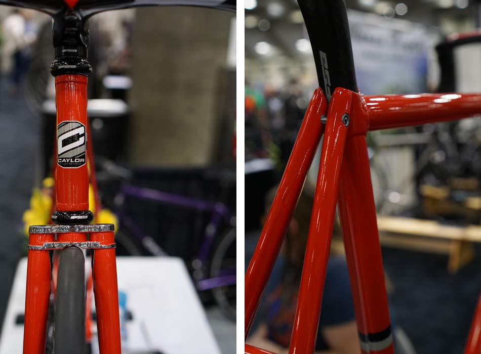 caylor-cycles-steel-road-bike-nahbs-2016-03.jpg