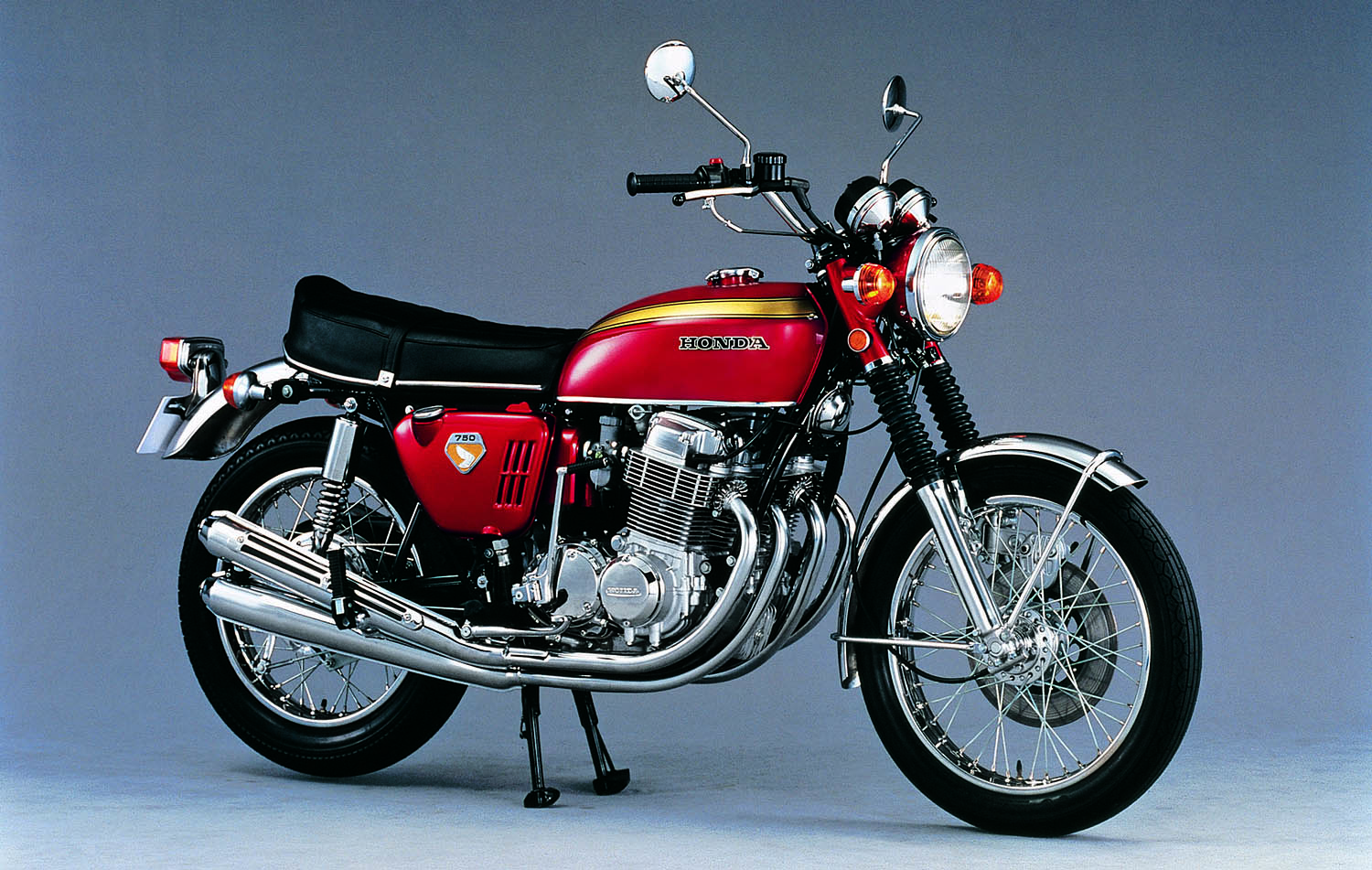 CB750-rot-Honda-32.jpg