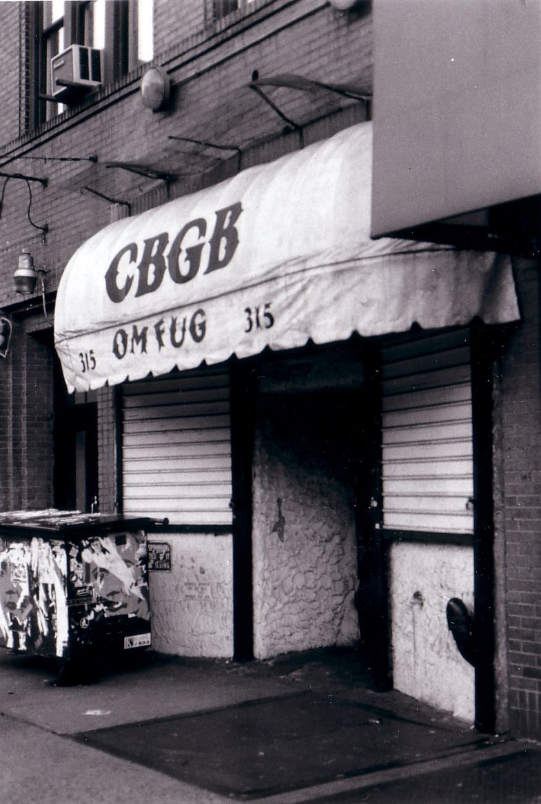 cbgb.jpg