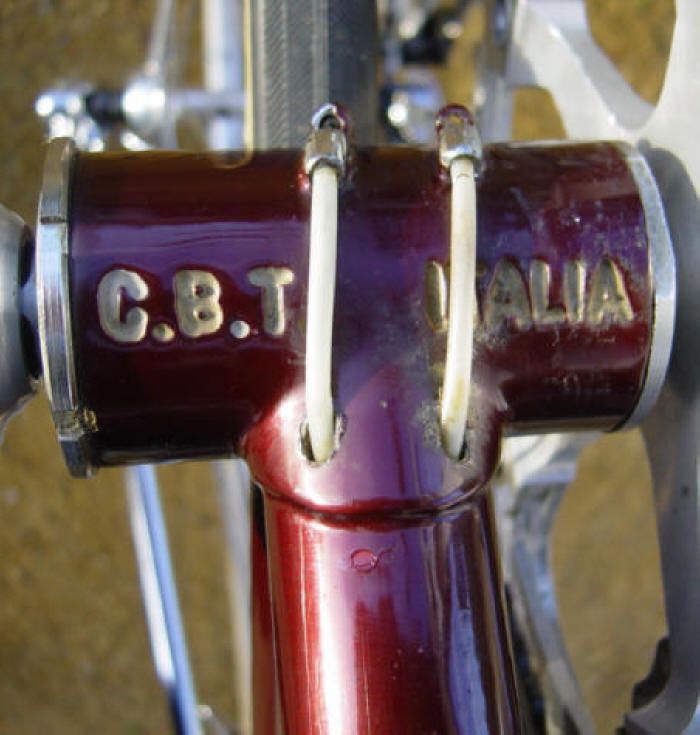 CBT Italia 02.jpg