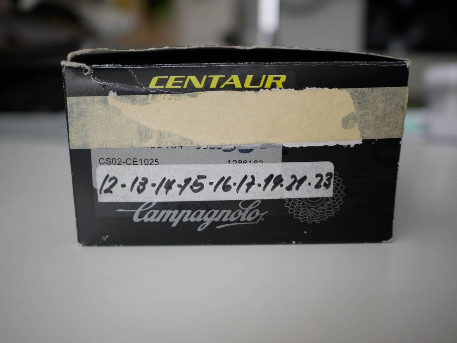 Centaur 9-fach Kassette 12-23_1090417.jpg