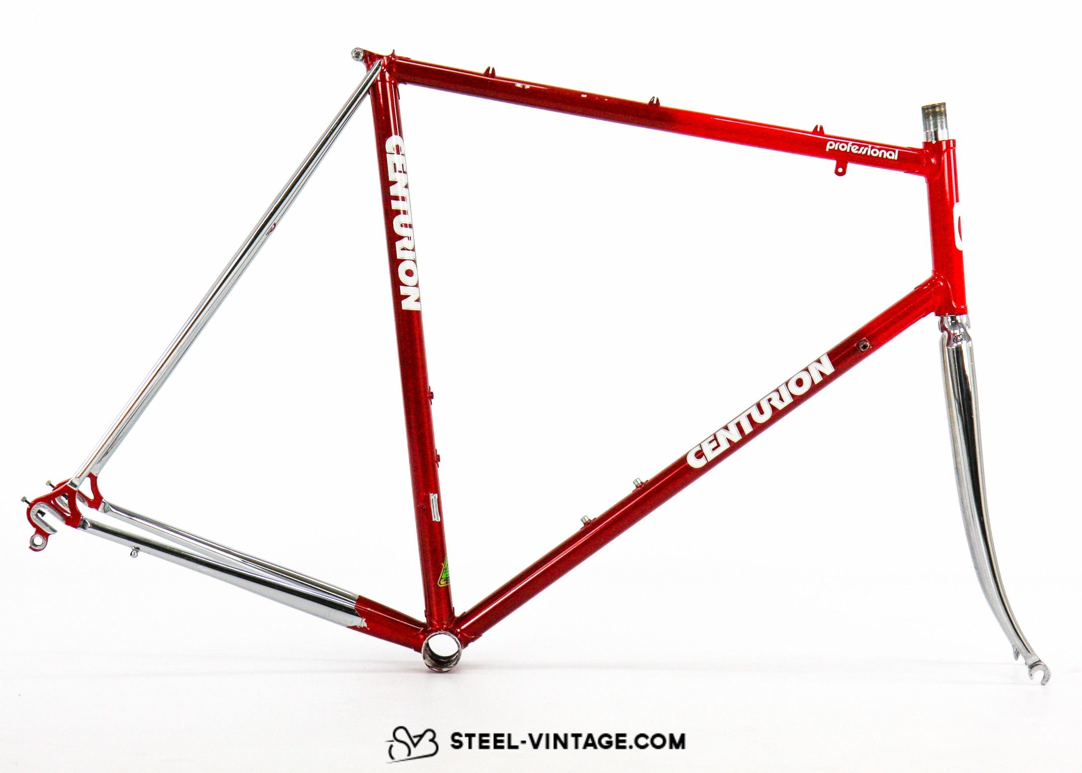 centurion-professional-classic-bicycle-frameset-1.jpg