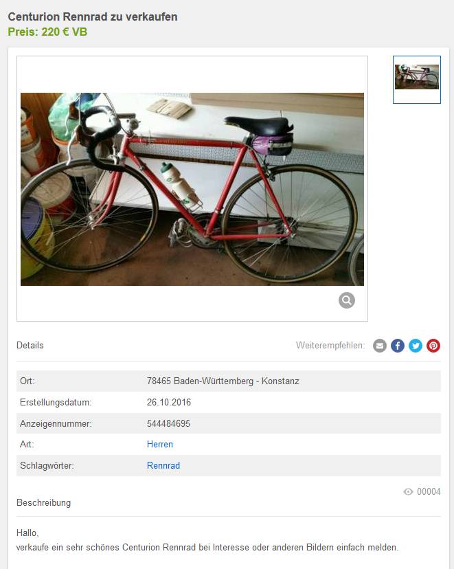 Centurion_Rennrad_zu_verkaufen.jpg