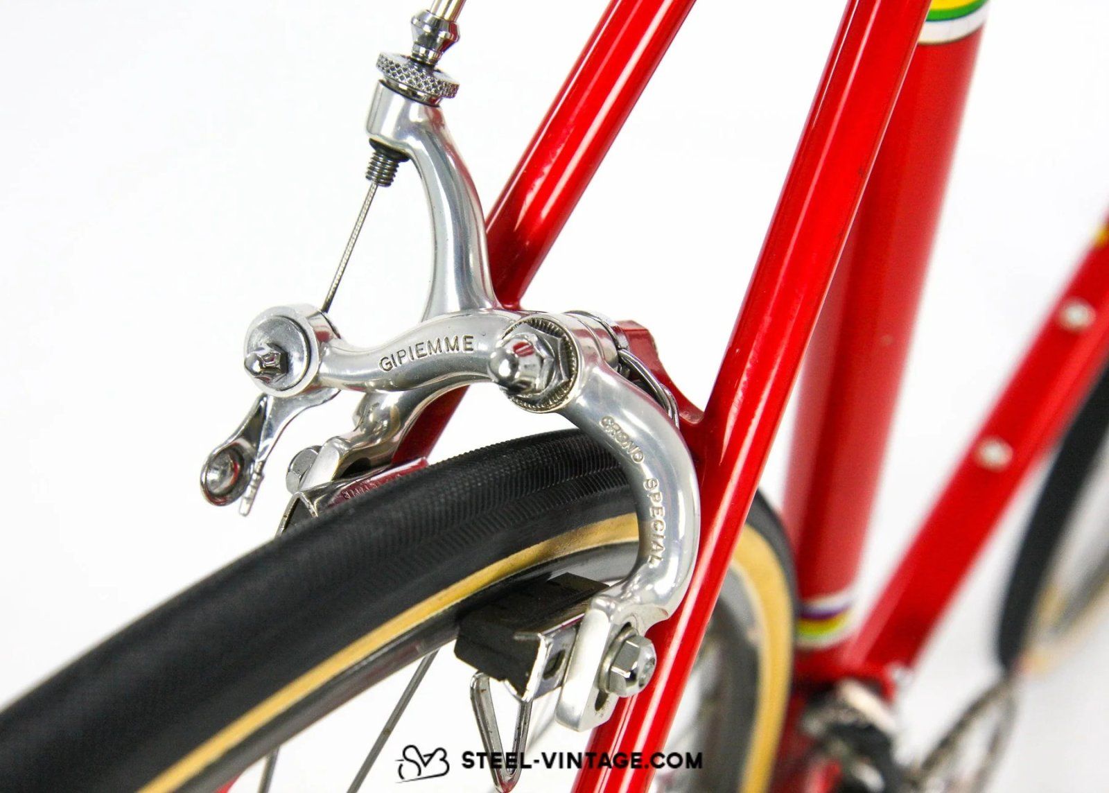 cerbai-artisan-fillet-brazed-road-bike-1980s-11_1800x1800.jpg