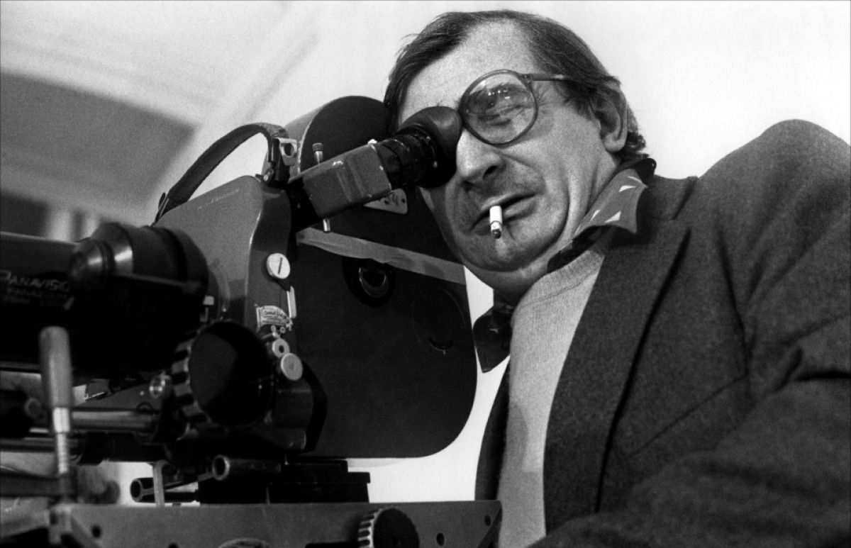 chabrol-claude-05-g.jpg