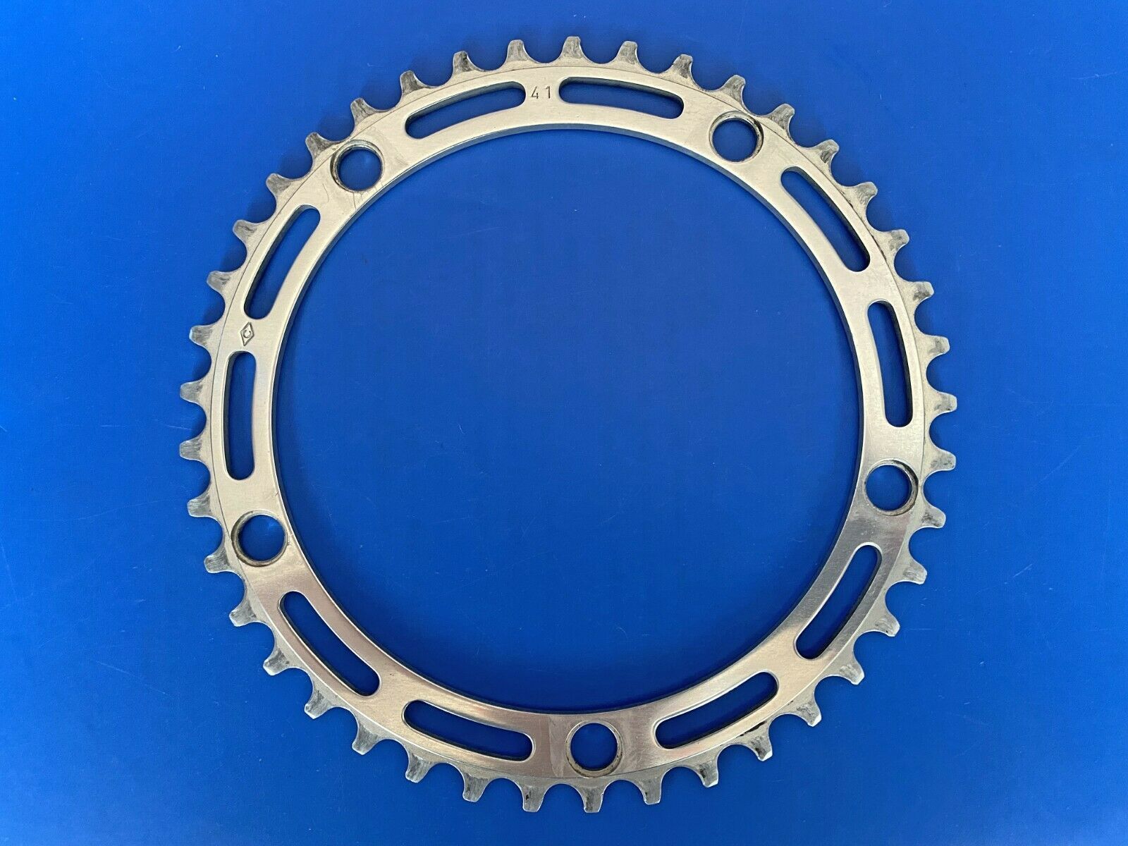 Chainring 41.jpg