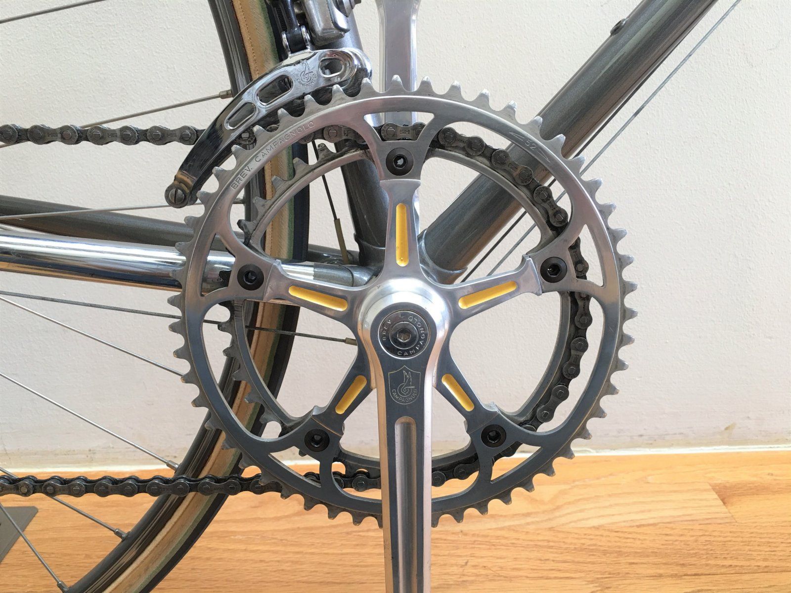 chainring b.jpg