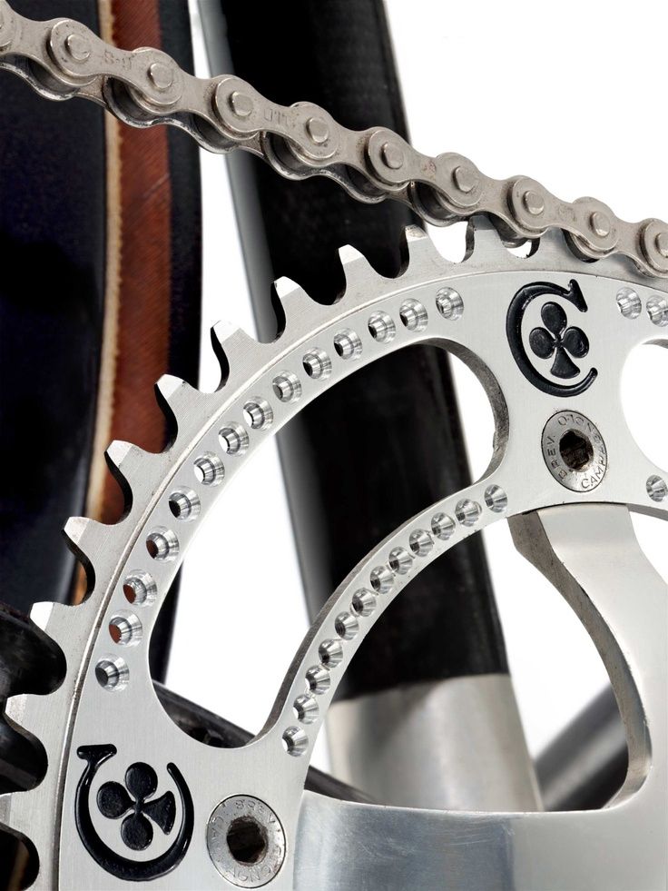 chainring.jpg