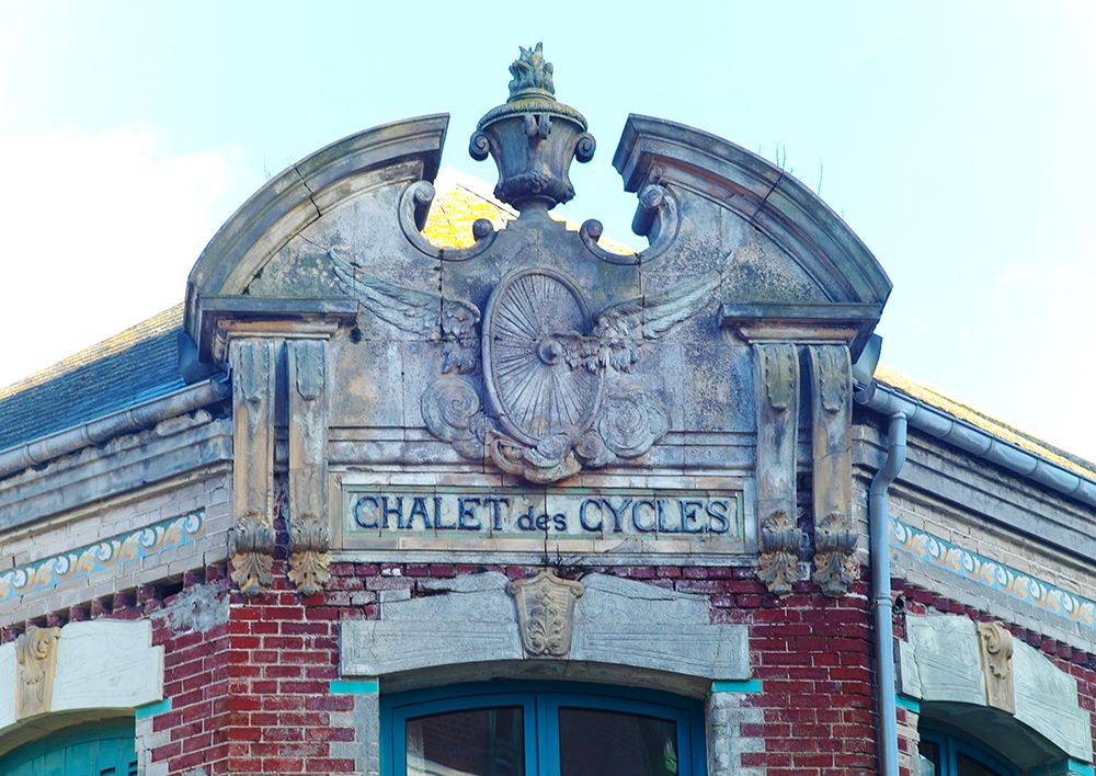 Chalet de Cycles.jpg