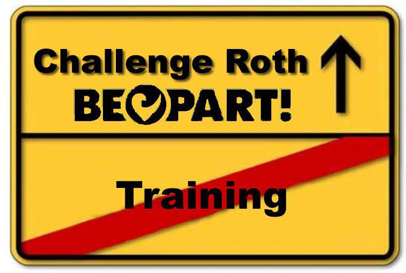 Challenge Roth Schild.jpg