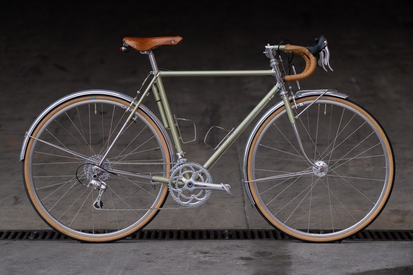 CHAPMAN-CYCLES-1335x890.jpg