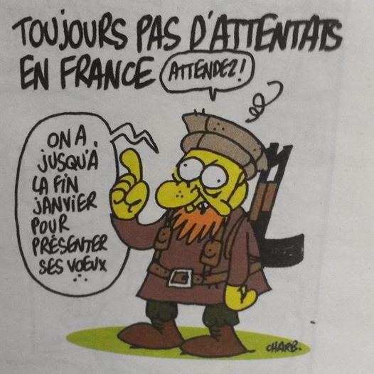 Charb dernier dessin.jpg