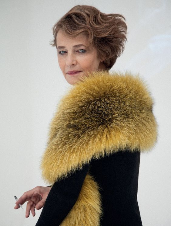 Charlotte Rampling.jpg