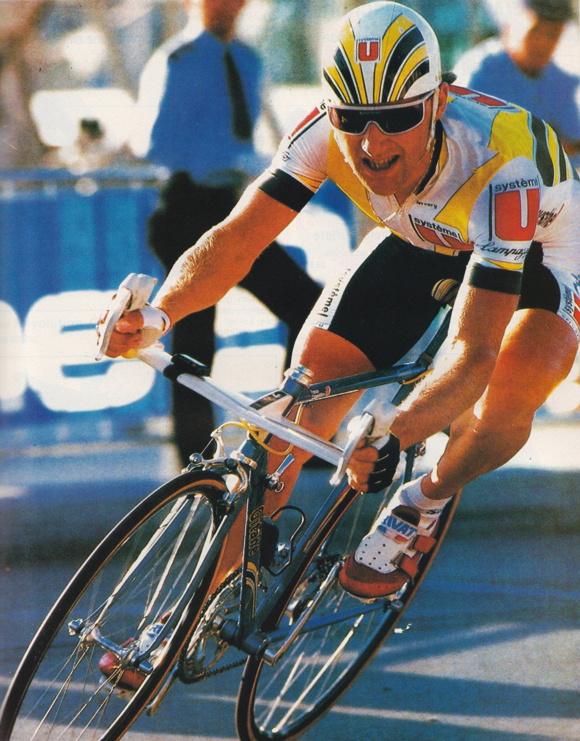 Charly Mottet `88.jpg