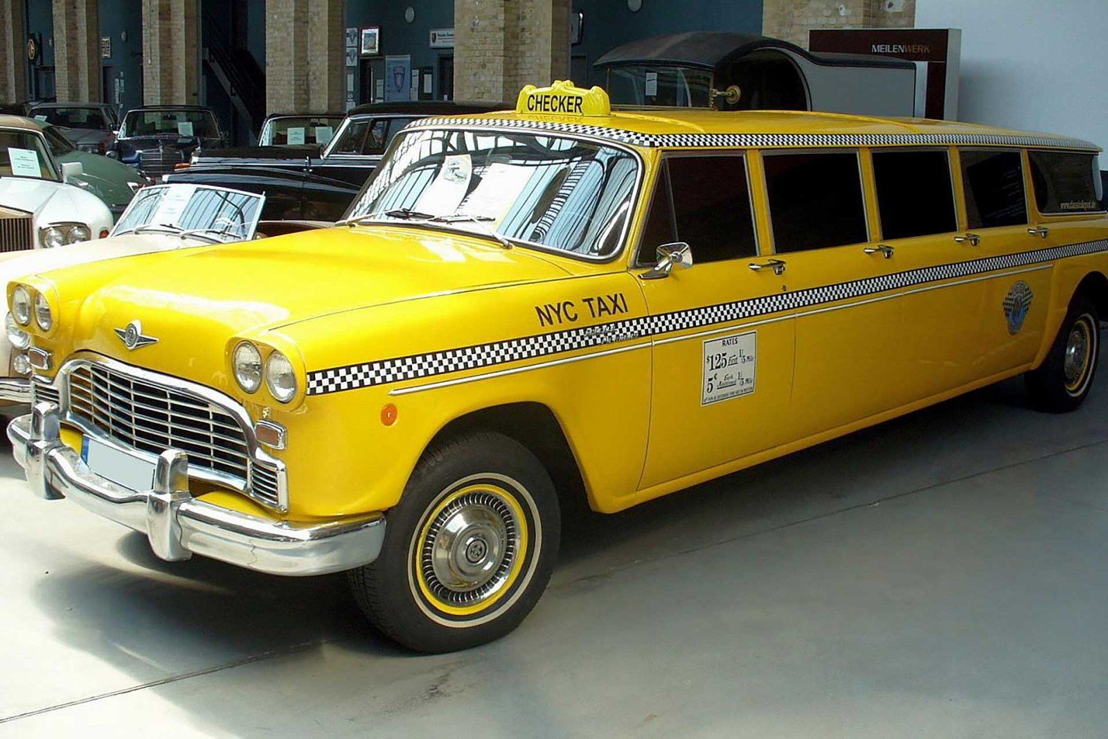 checker-cab.jpg