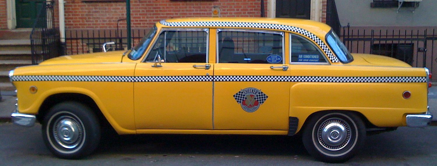 checker_taxi_side.jpg