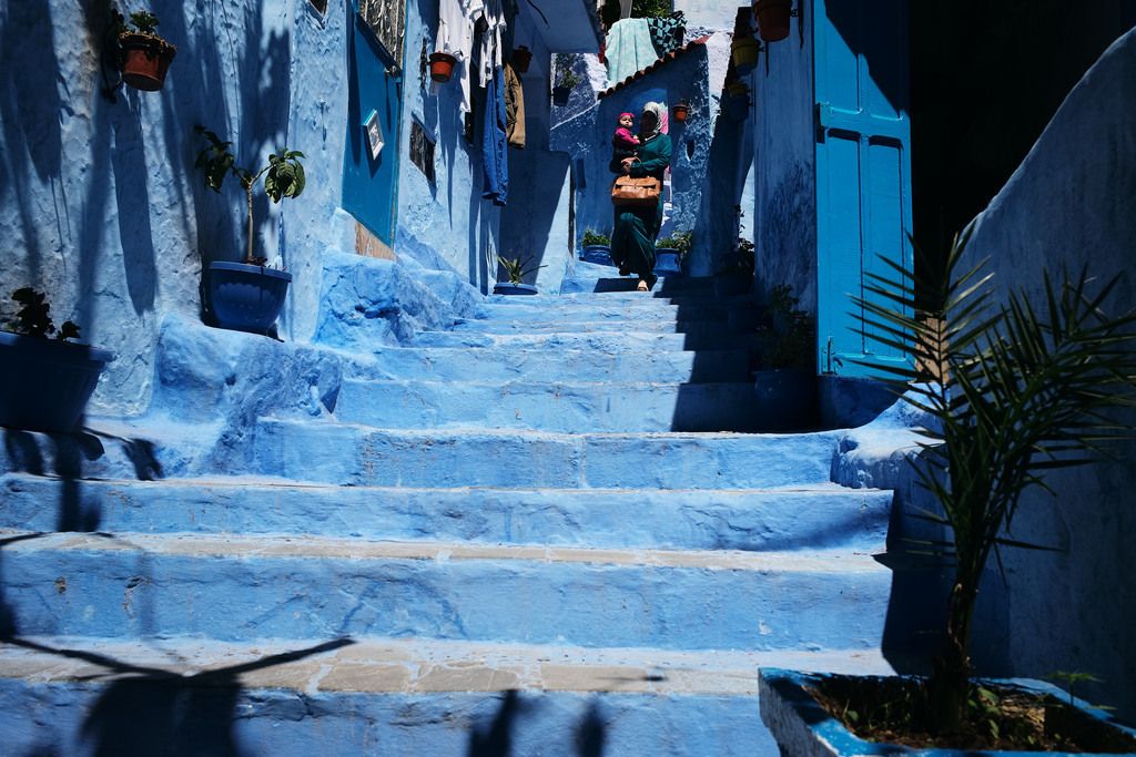 Chefchaouen Morocco.jpg