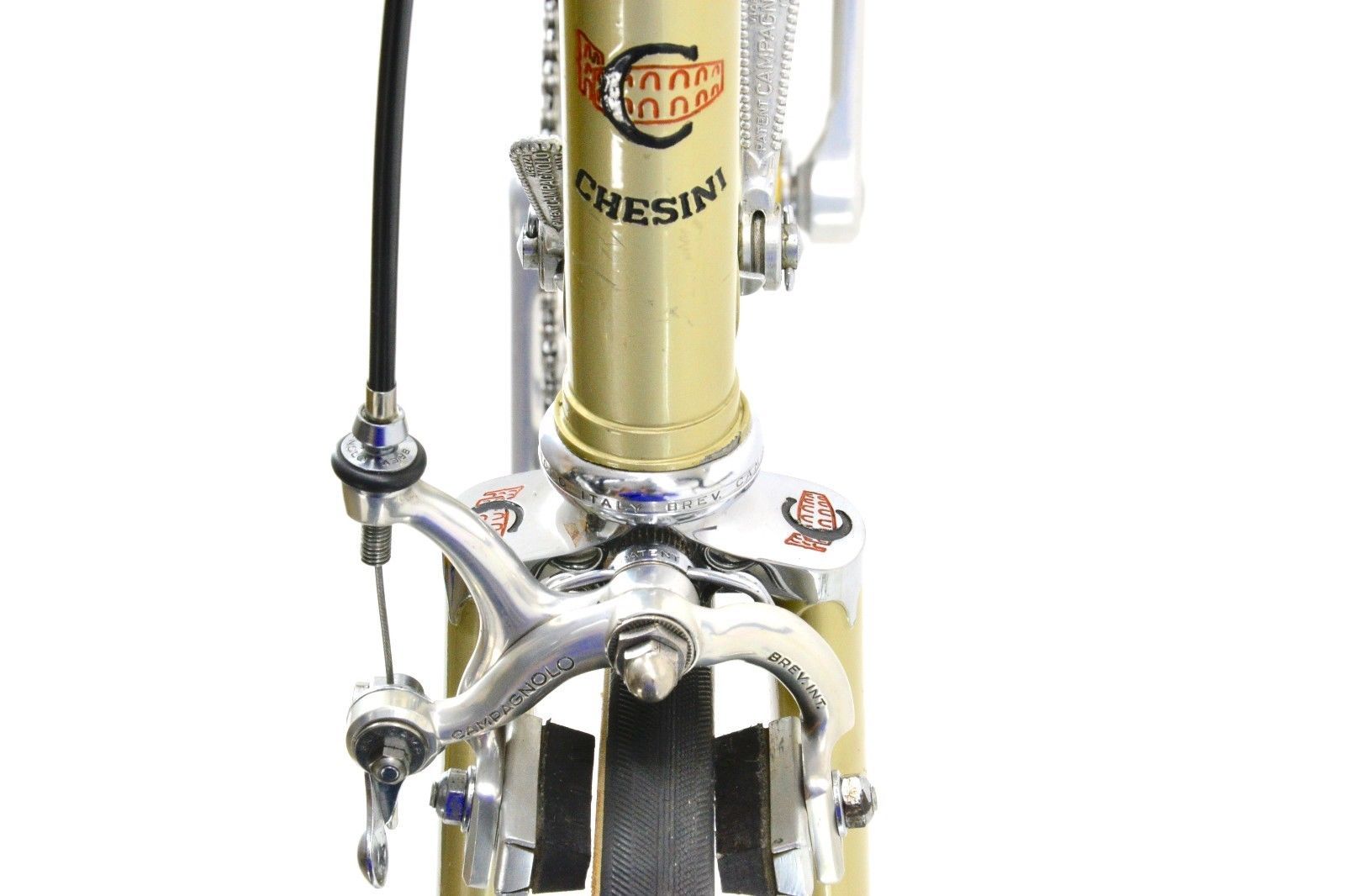 Chesini-Precision-Vintage-Road-Bicycle-57cm-c-c-Campagnolo-Nuovo-Record-3ttt-332984167363-3.jpg