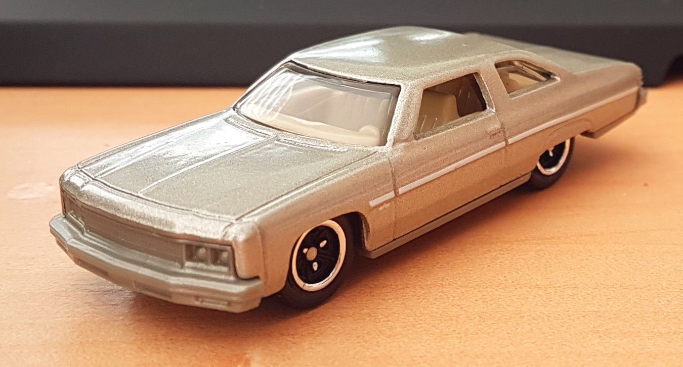 Chevrolet Caprice Classic 1975 (1) - Matchbox.jpg