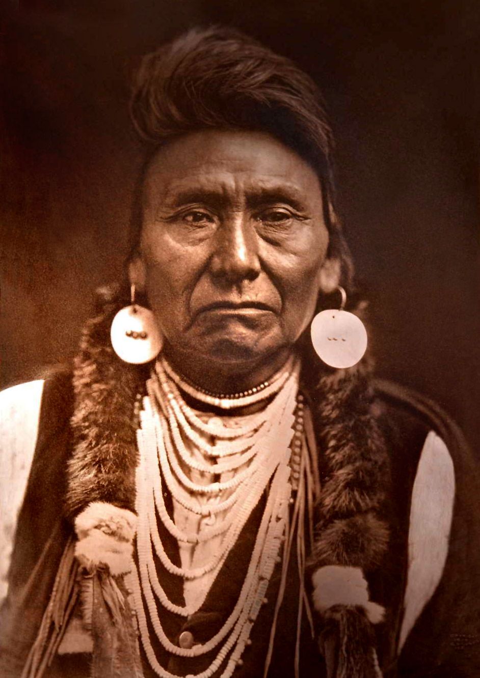 chief-joseph-nez-perce-web.jpg