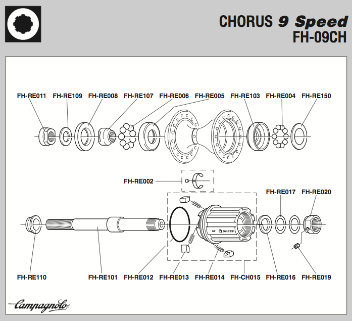 Chorus 9s 1997.png