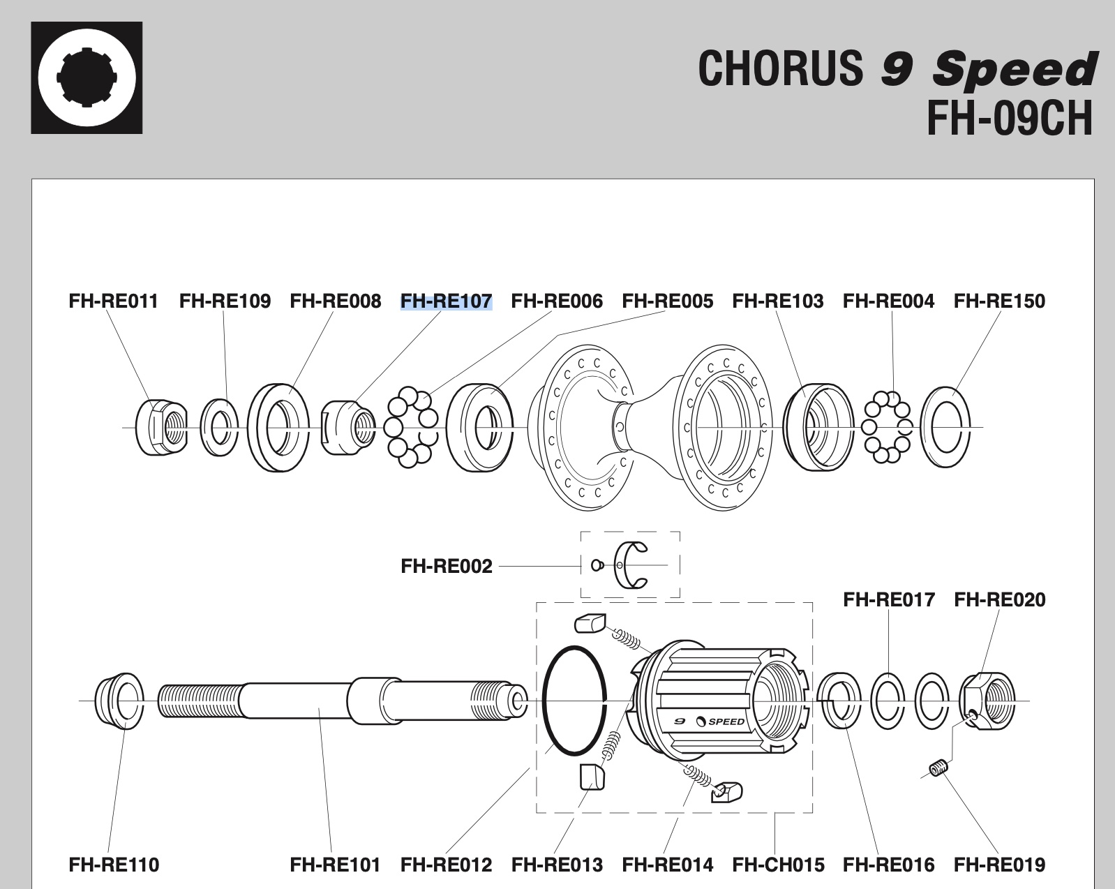 chorus 9speed.jpg