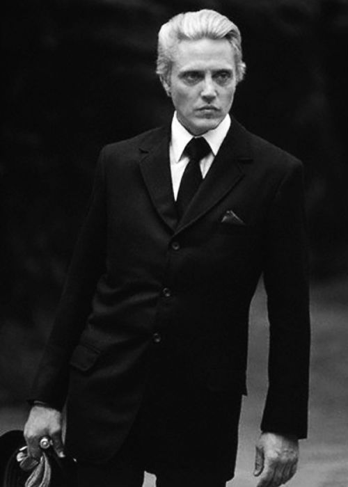 christopher walken.jpg