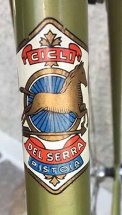 Cicli Del Serra Pistoia.jpg