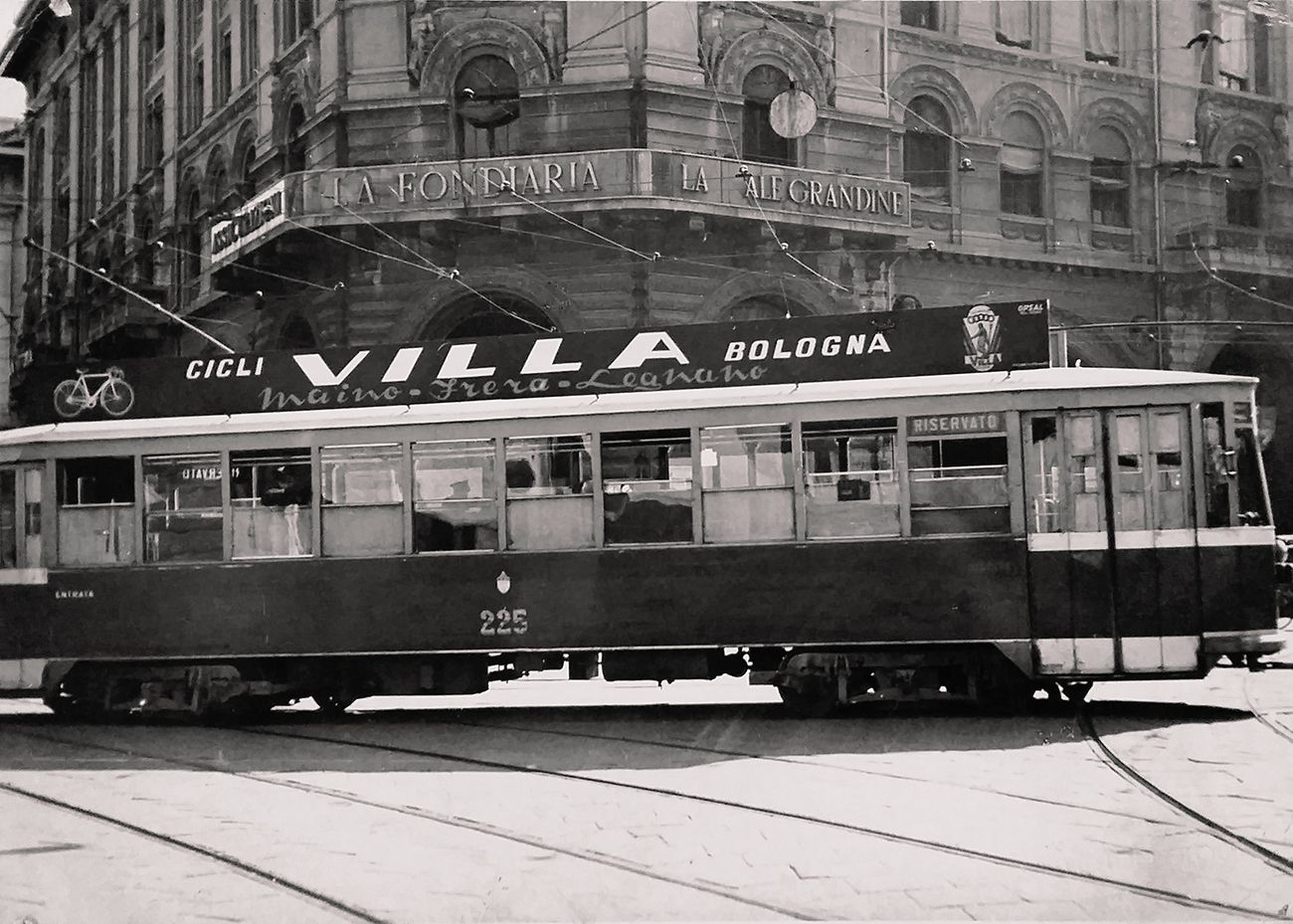 cicli-villa-ads.jpg