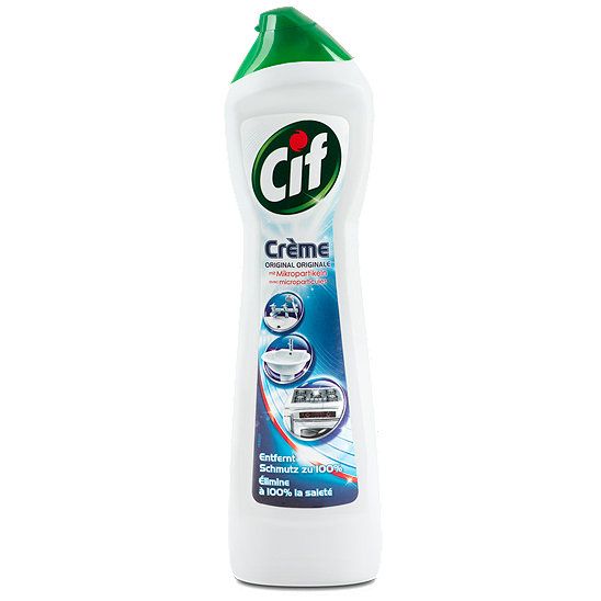 cif-creme-original-mit-mikropartikeln-reinigungsmittel--10009101_B_P.jpg