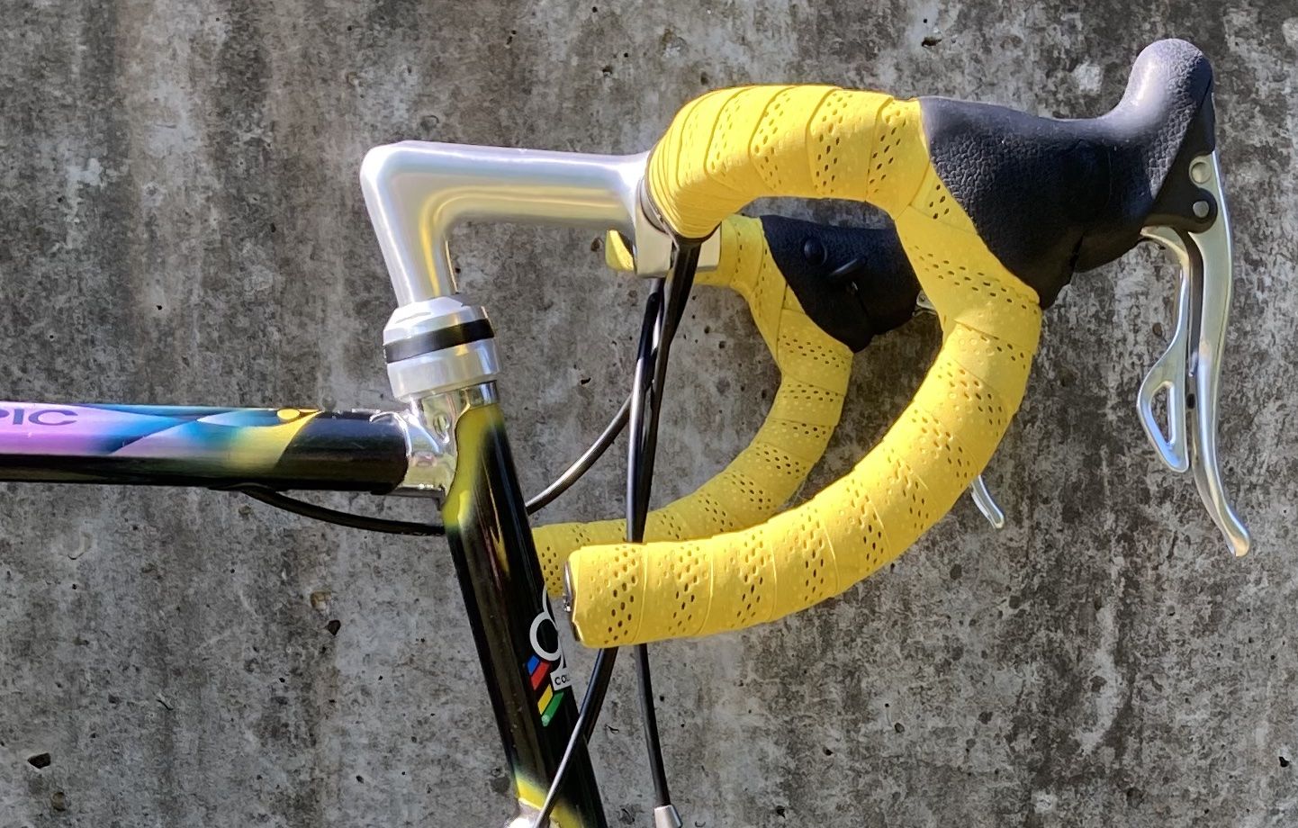 cinelli 1a.jpg