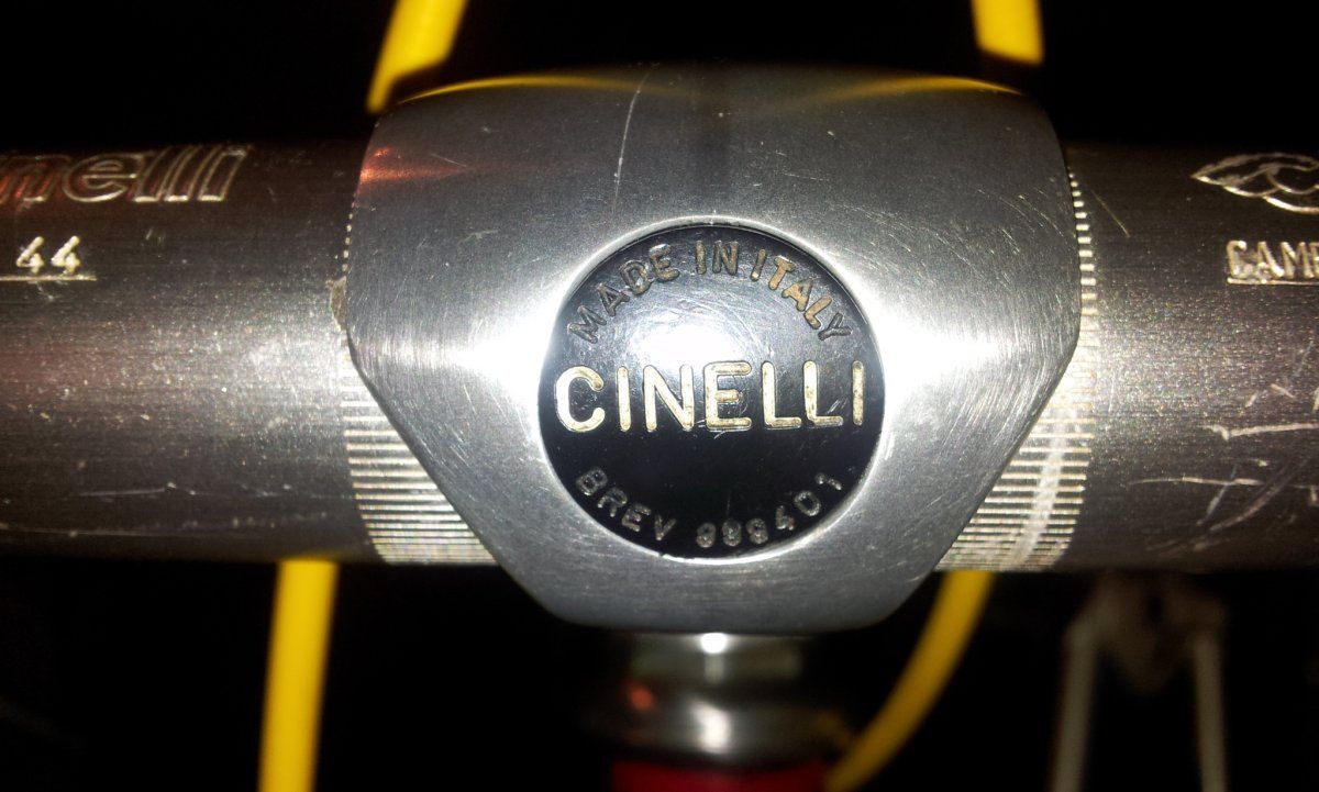 Cinelli 1R alt.jpg