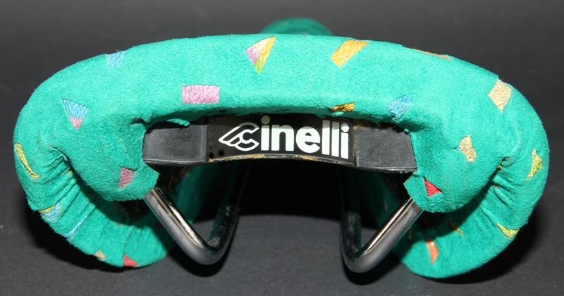 CINELLI    (2).JPG