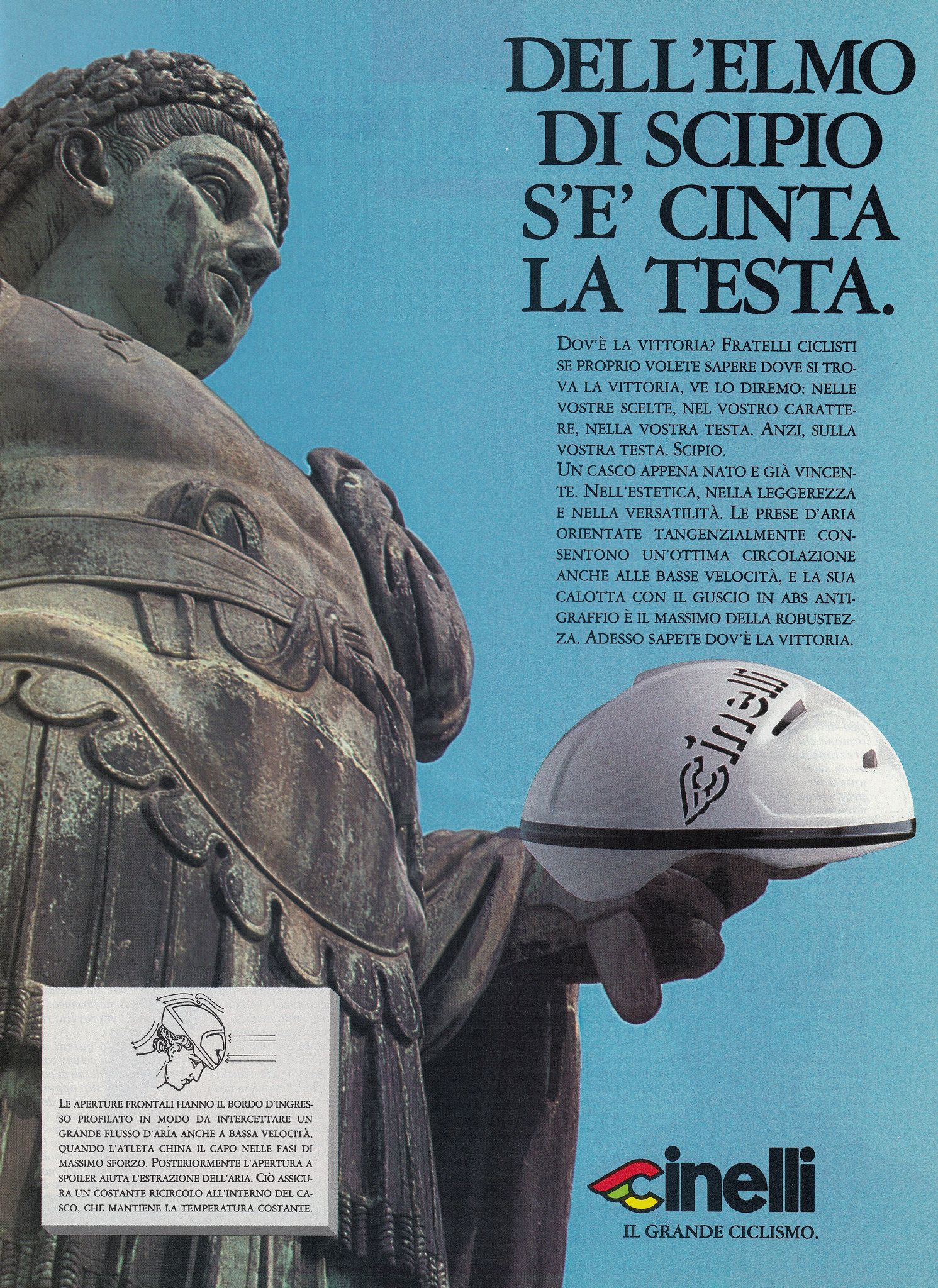 cinelli casco elmo bic helm helmet.jpg